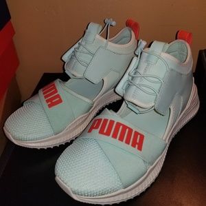 Puma Fenti Gym Shoe